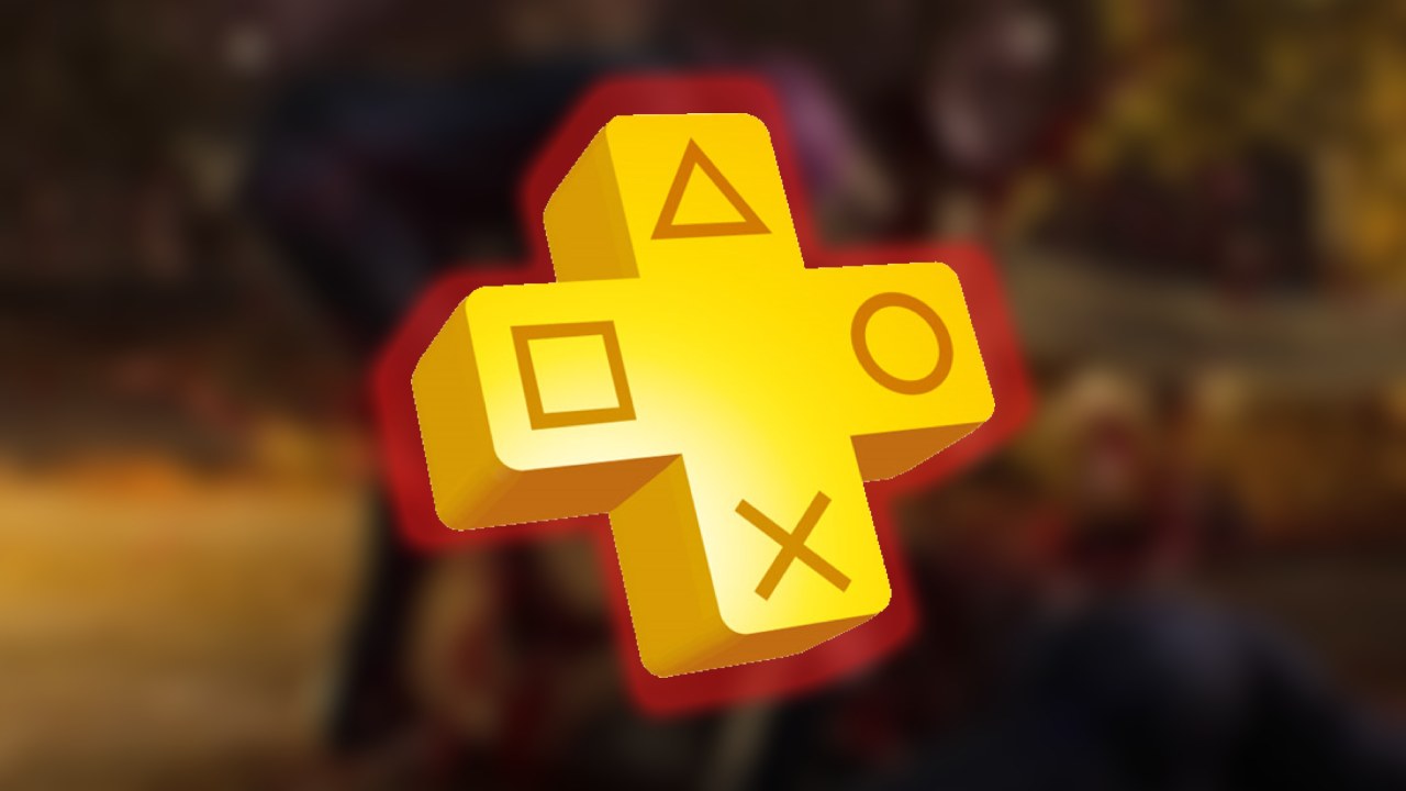 PS Plus luty 2023 - jedna z gier dostała właśnie tryb battle royale