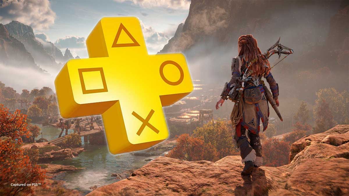 PS-Plus-luty-Extra-Premium