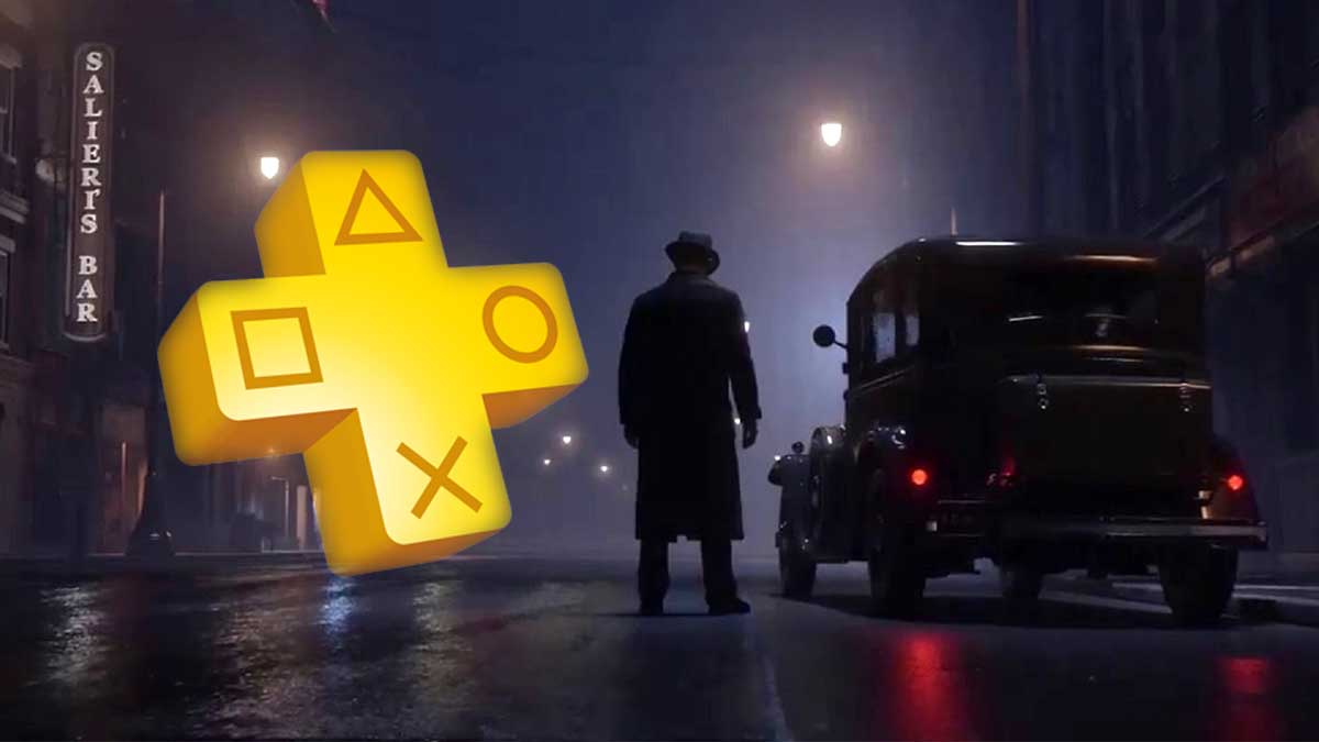 PS-Plus-Mafia-problem