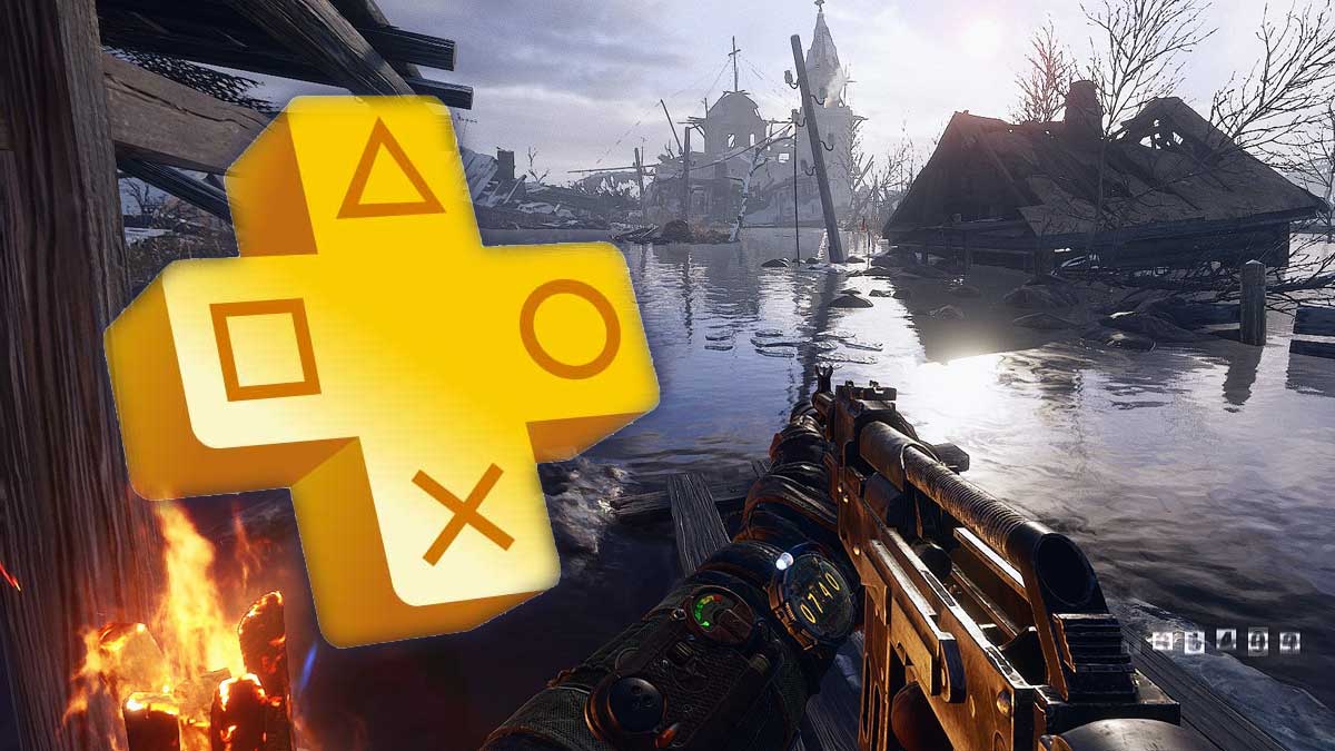 PS-Plus-Metro-Exodus