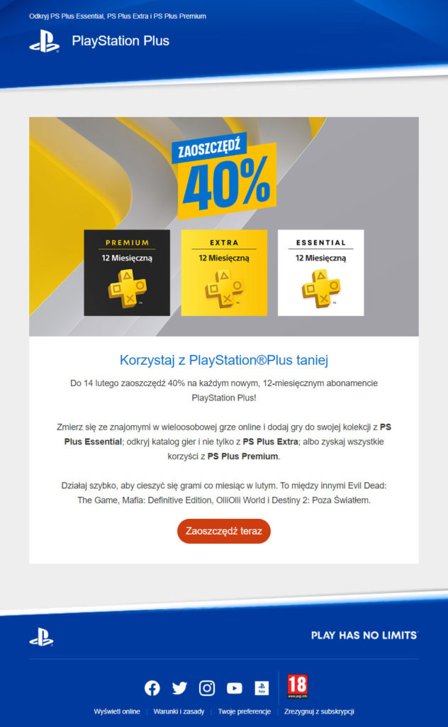 PS-Plus-promocja