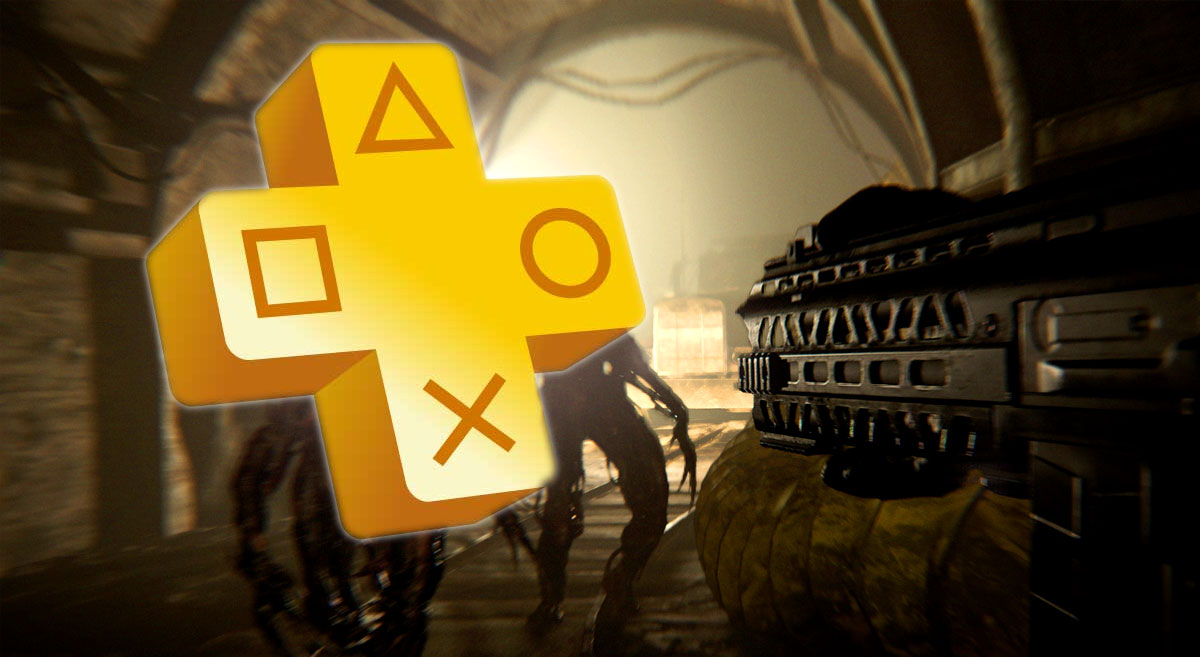 PS-Plus-za-darmo-DLC-RE7