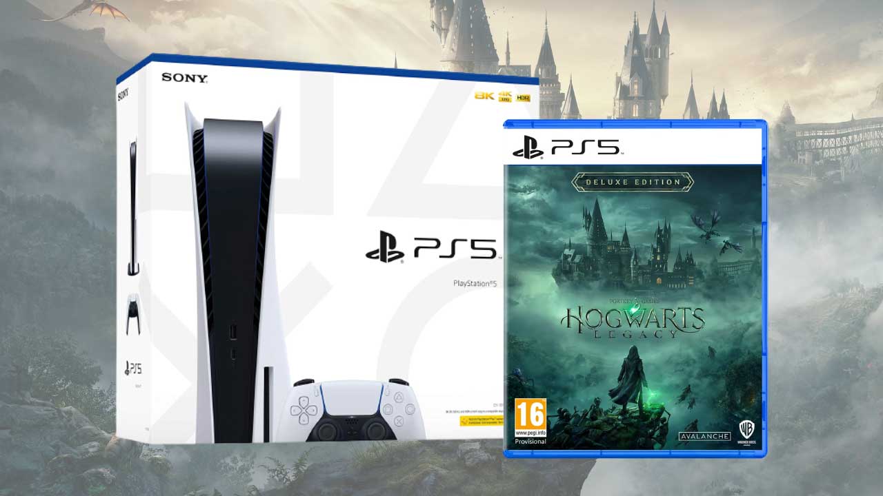 PS5-dziedzictwo-hogwartu