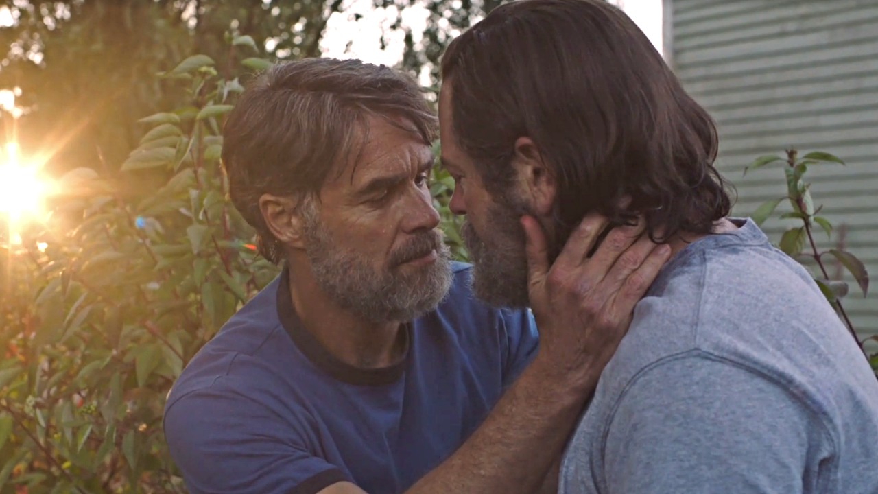 Serial The Last of Us może dostać spin-off | Newsy - PlanetaGracza