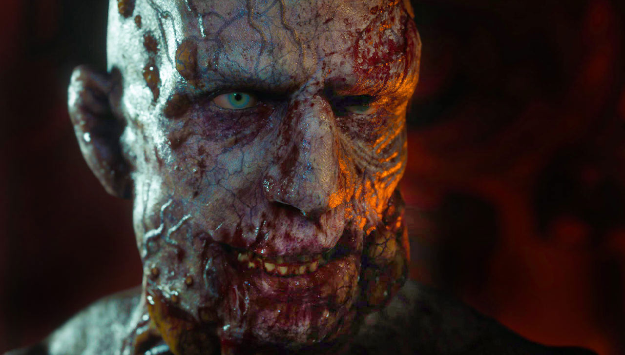 the callisto protocol - xbox game pass straci kilka gier