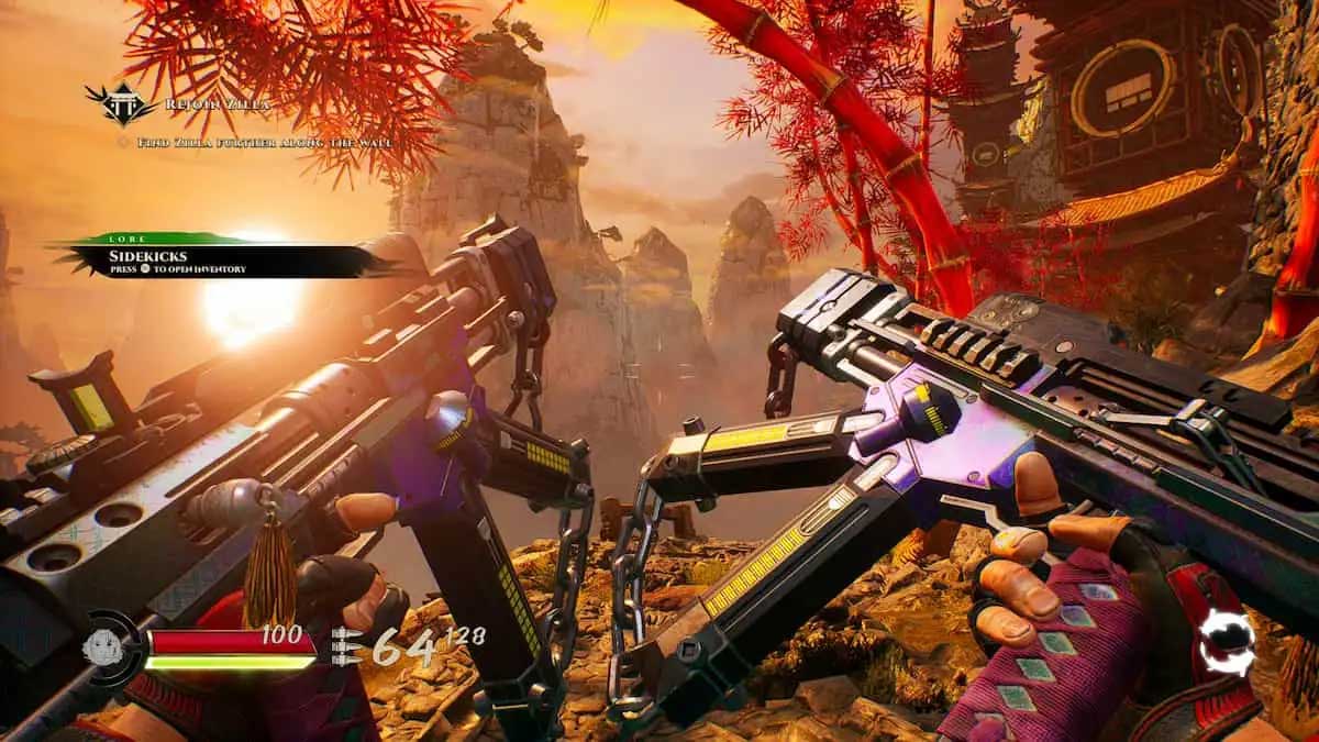 Xbox-Game-Pass-Shadow-Warriors-3