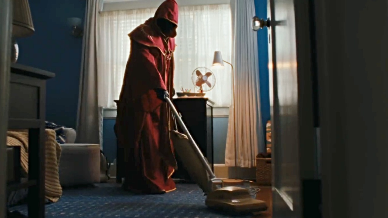 Diablo IV - Ty pograj, a Blizzard sprzątnie Ci mieszkanie