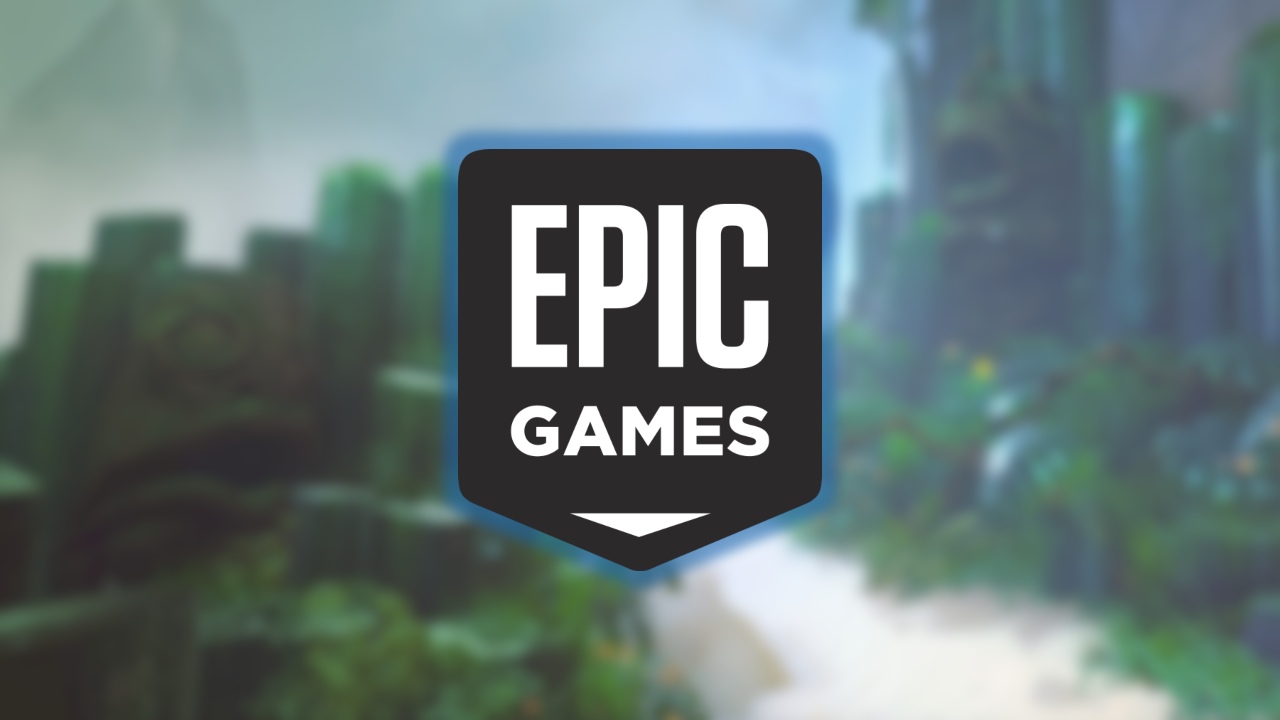 Gra za darmo w Epic Games Store. Za tydzień spory hit