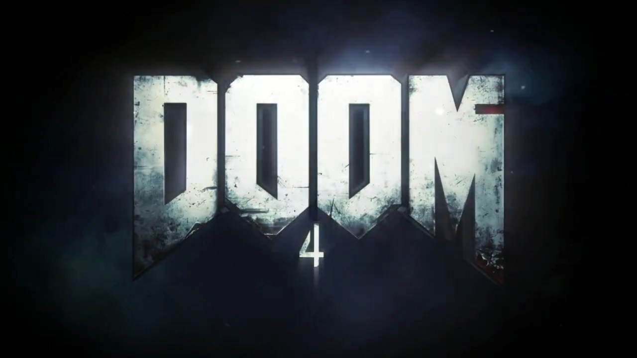 DOOM 4 wyciekło na zwiastunie. Anulowana gra wygląda naprawdę nieźle