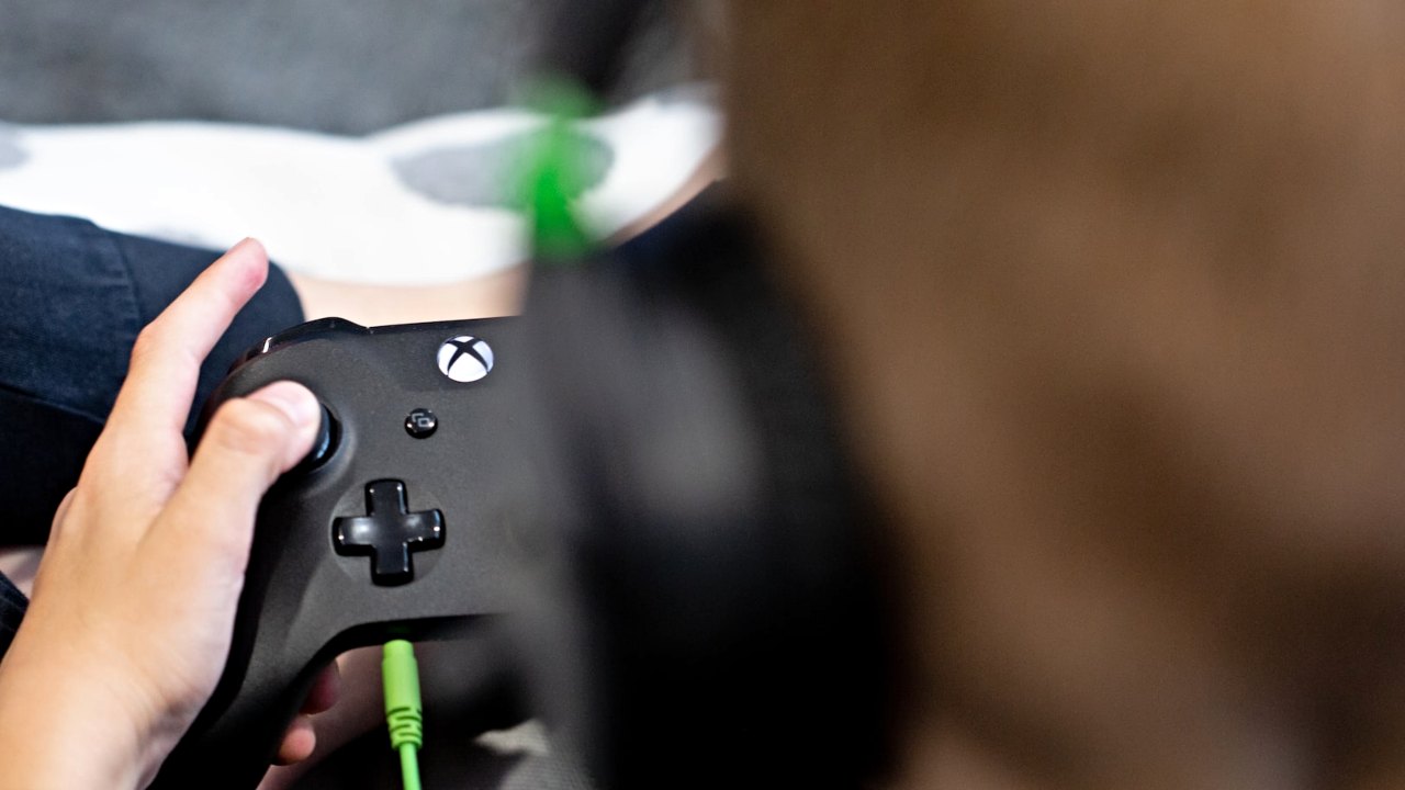 Dziecko musiało grać przez 17 godzin. Idiotyczna forma kary