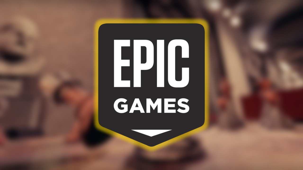 Ostatni moment za odebranie świetnej gry za darmo. Dziś kolejne darmówki