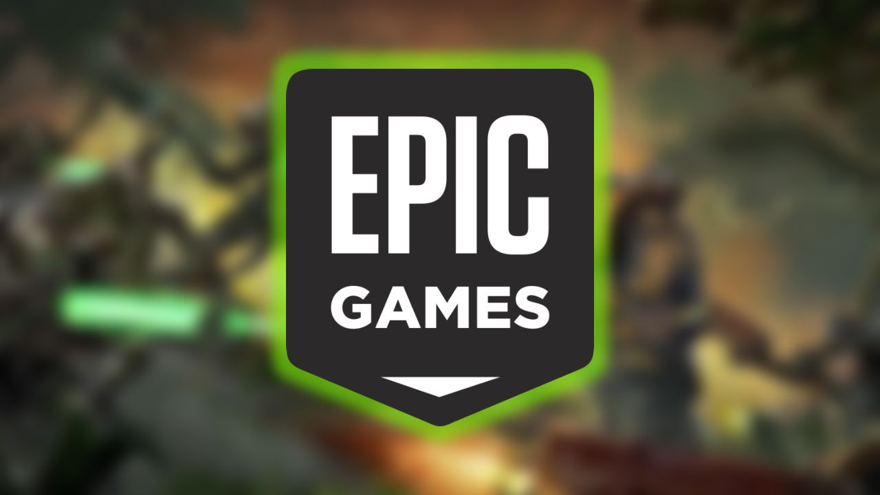 Gra za darmo w Epic Games Store. Perełka dla fanów Warhammera