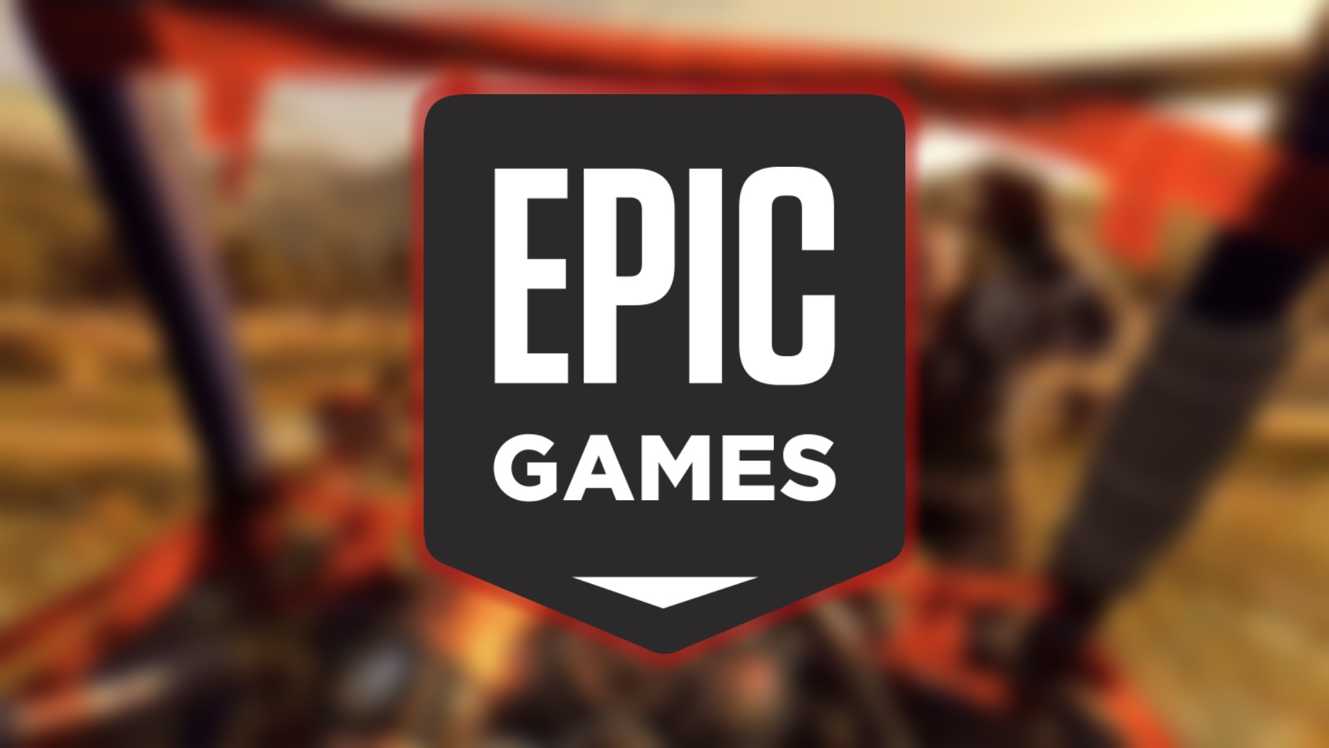 Gra za darmo - już za tydzień wielki hicior Techlandu, czyli Dying Light