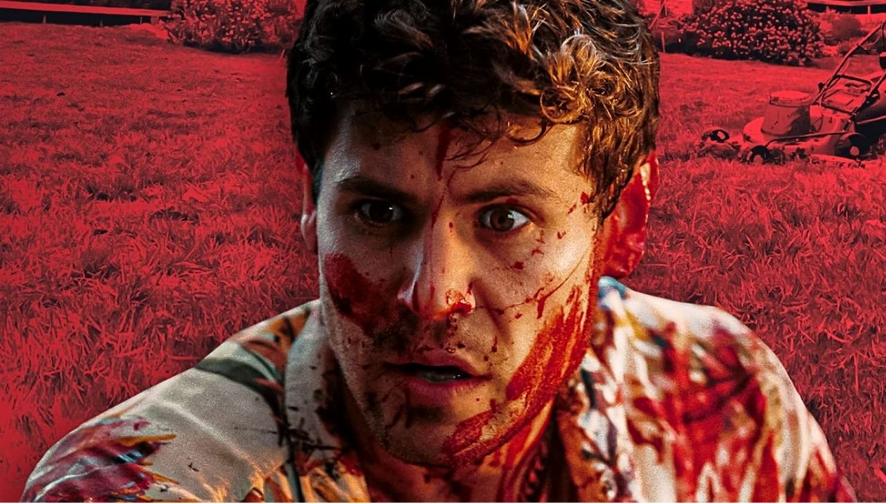 Premiery gier kwiecień 2023. Te 10 hitów pożre nas żywcem