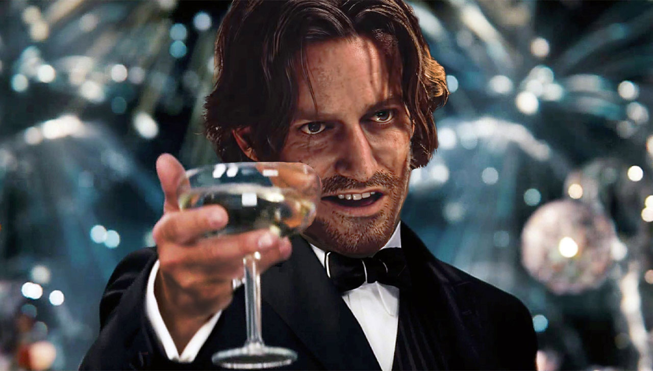 premiery gier marzec