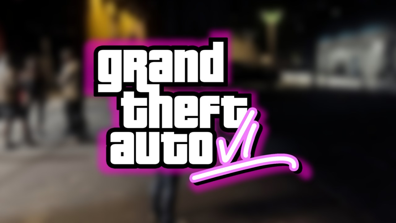 GTA VI może zaoferować długie podróży po Stanach Zjednoczonych