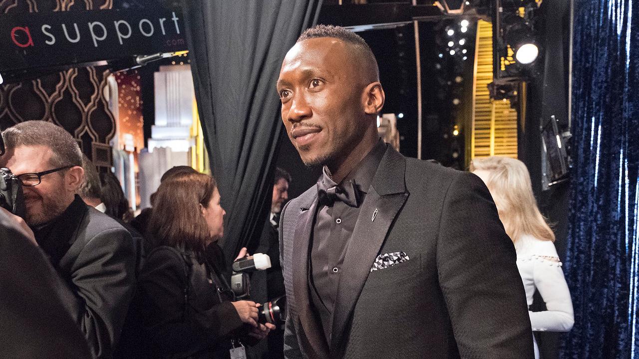 Serial The Last of Us - Joela miał zagrać inny aktor, kontrowersyjny wybór