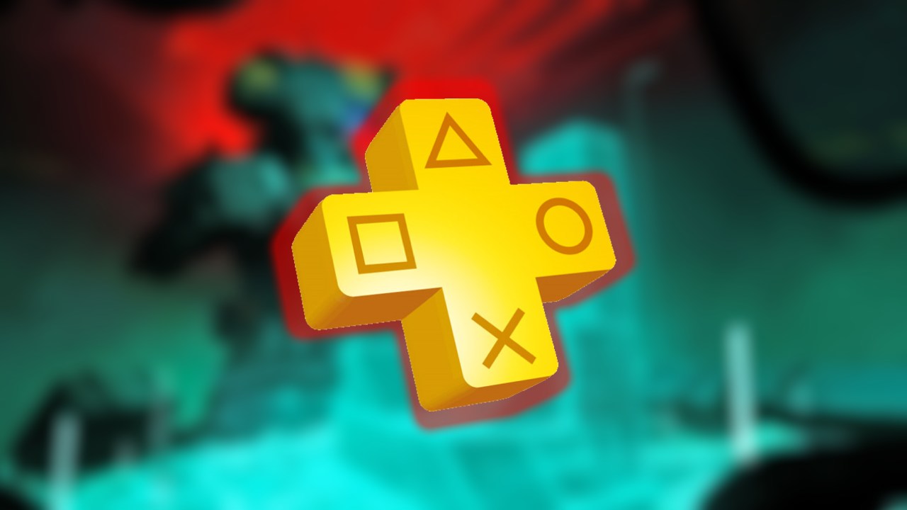 PS Plus kwiecień 2023 z pierwszą grą. To wielka premiera