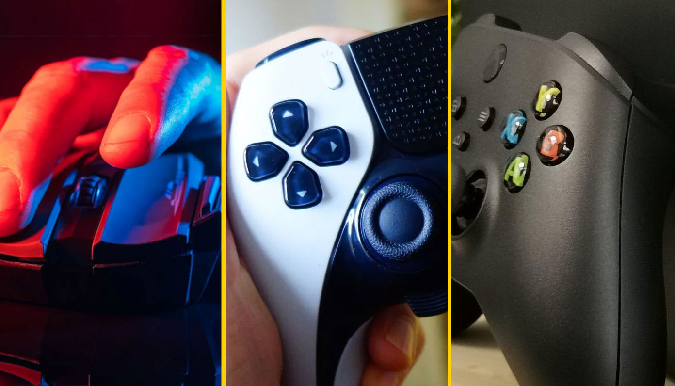 Sześć gier, których nie można przegapić. Hity czerwca, nie tylko Diablo IV