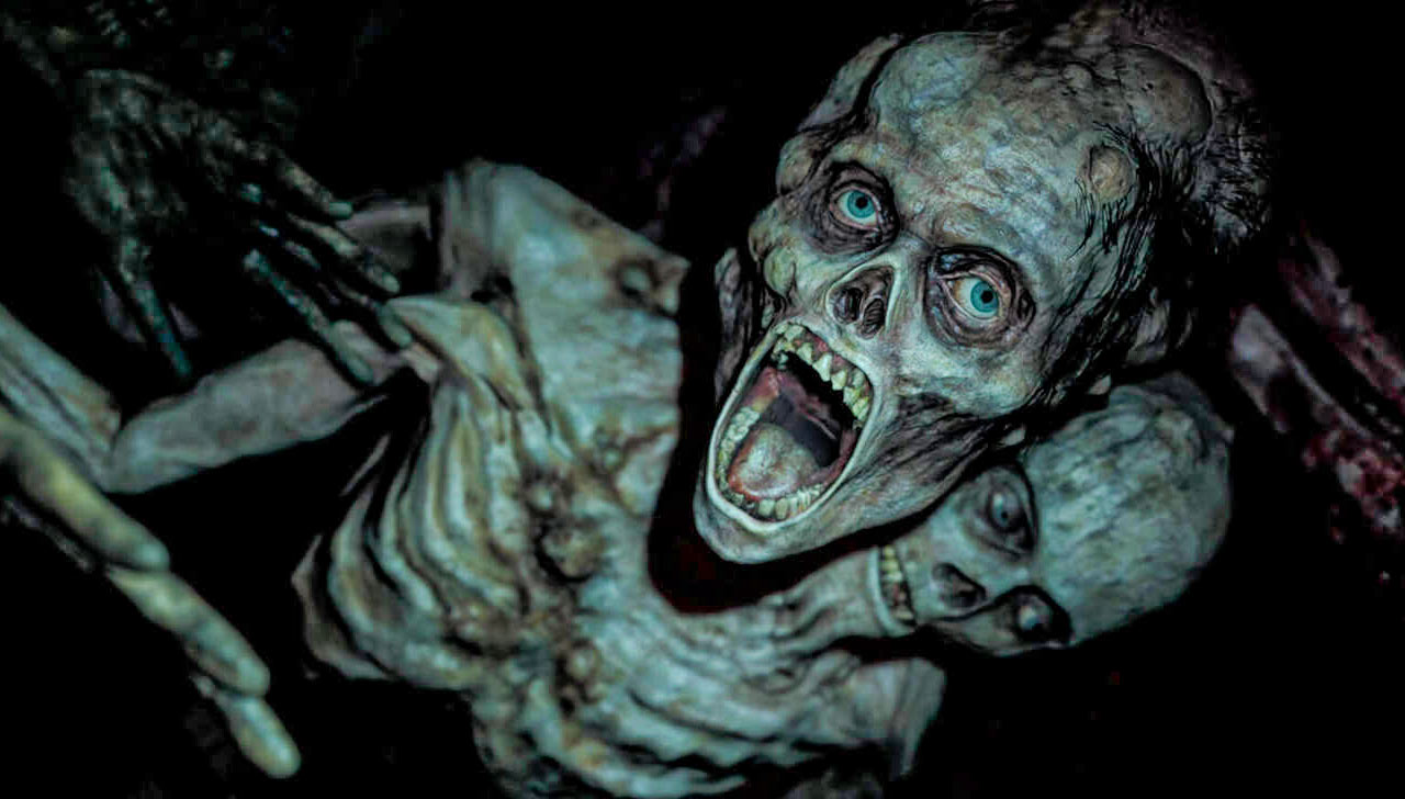 premiery gier marzec