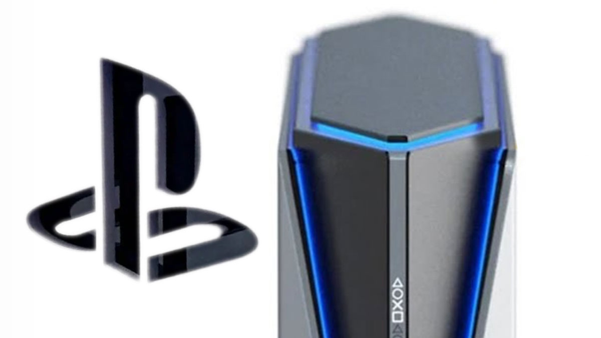 PS5 Pro oczkiem w głowie Sony, ale gry na PS6 już powstają | Newsy - PlanetaGracza