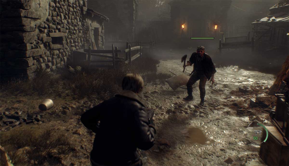 Resident-Evil-4-Remake