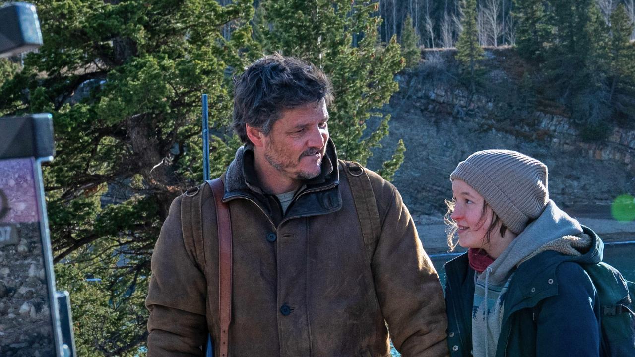 Serial The Last of Us z drugim sezonem później. HBO potwierdza