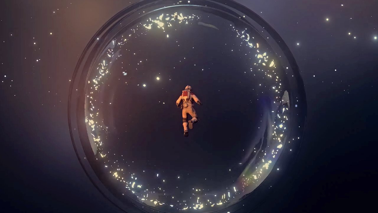 Starfield - oficjalnie wymagania sprzętowe na PC. Bez SSD nie pogracie