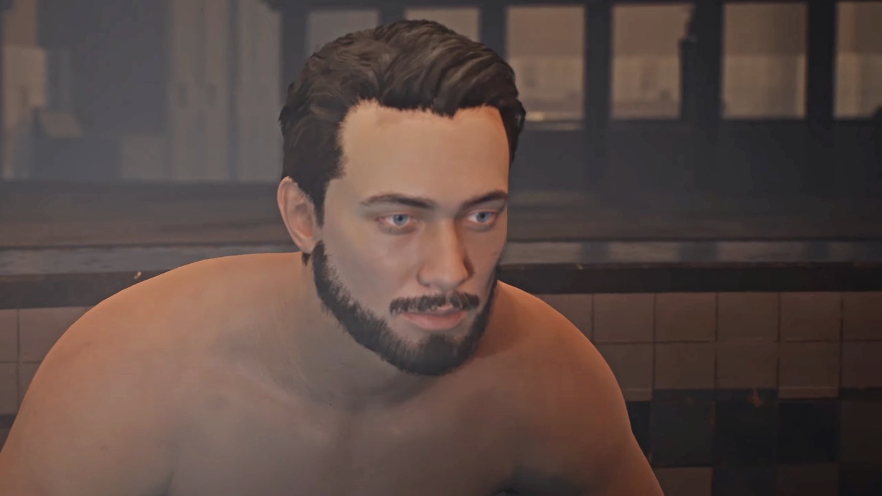 The Day Before promowane w skrajnie idiotyczny sposób