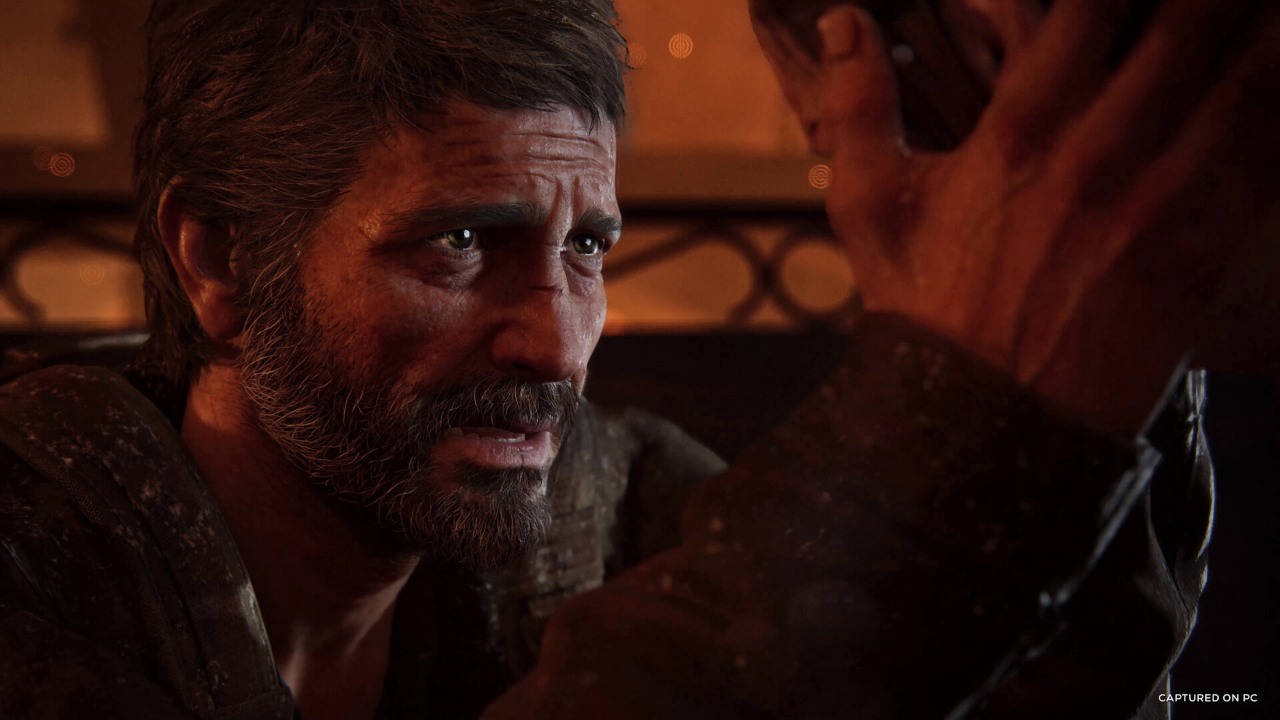 The Last of Us Part I na PC to katastrofa. Gracze otwarcie krytykują port