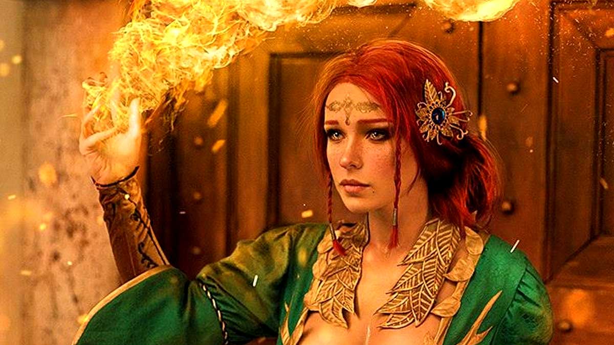 Wiedzmin-3-cosplay-Triss