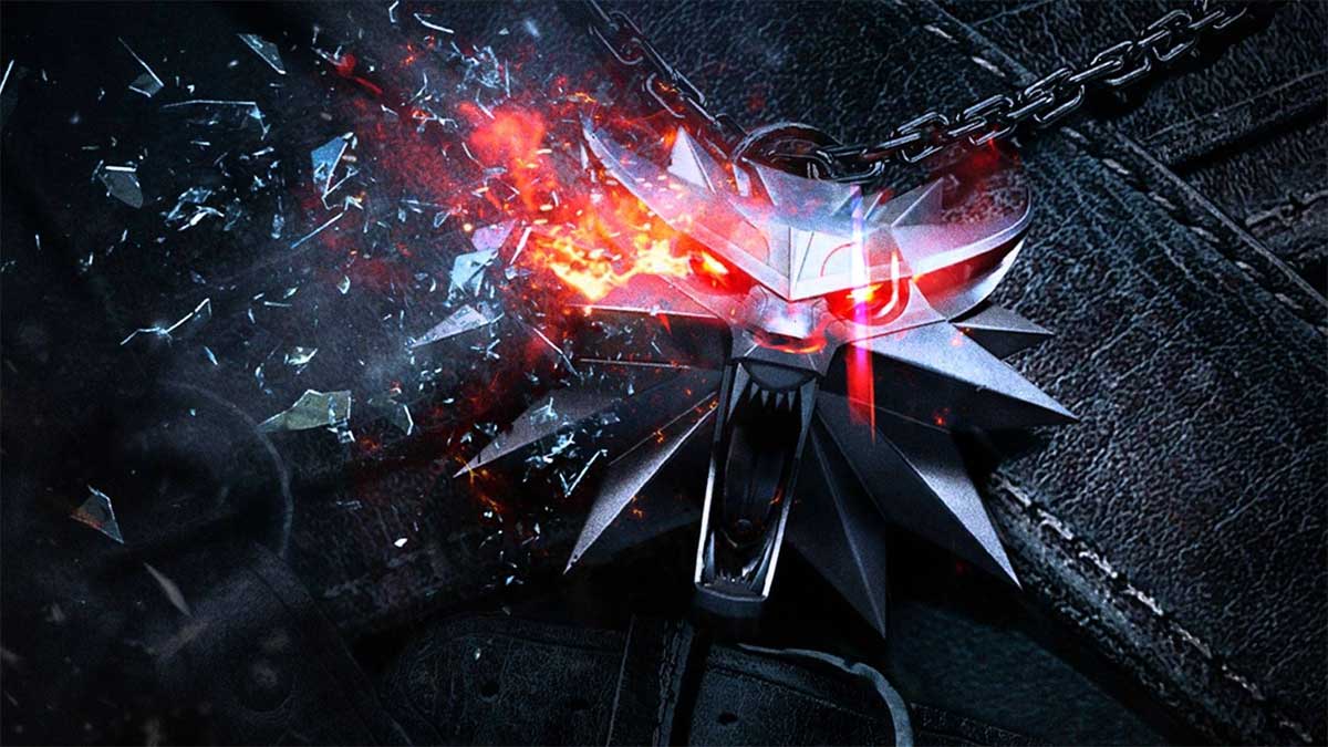 Wiedźmin Sirius traci twórców. Zwolnienia w studiu