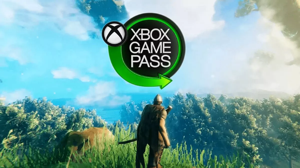 Xbox-Game-Pass-Valheim
