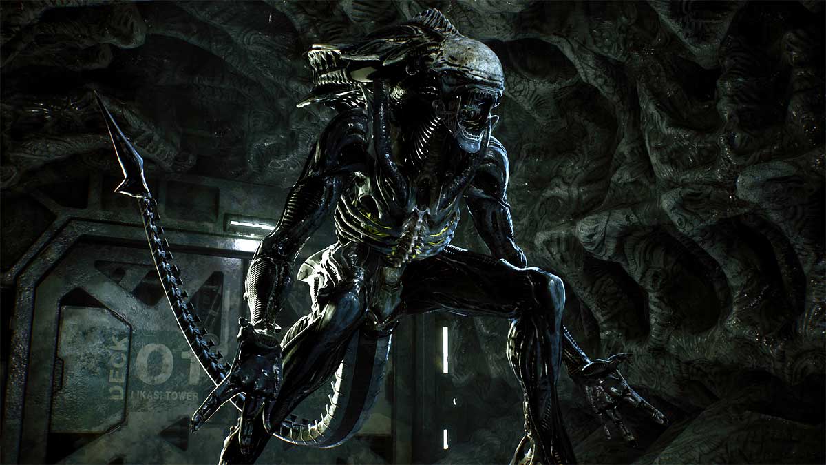 Aliens-Fireteam-Elite