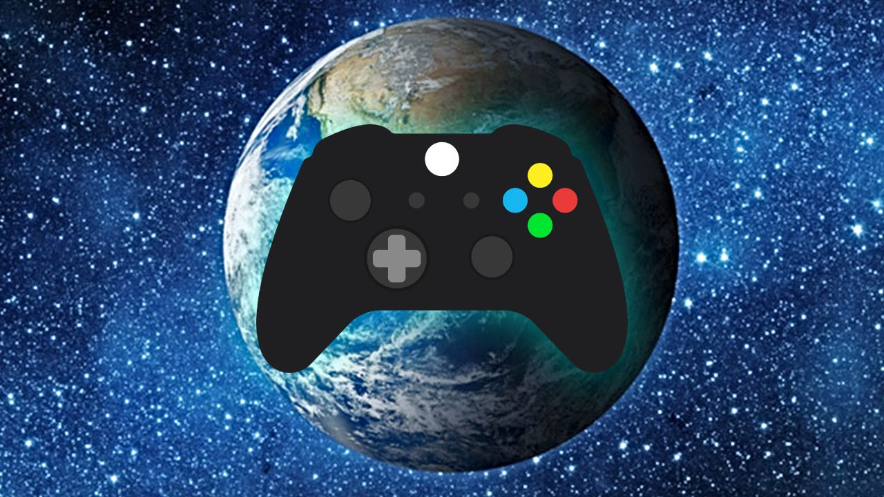 Gracze stanowią już niemal połowę całkowitej populacji planety