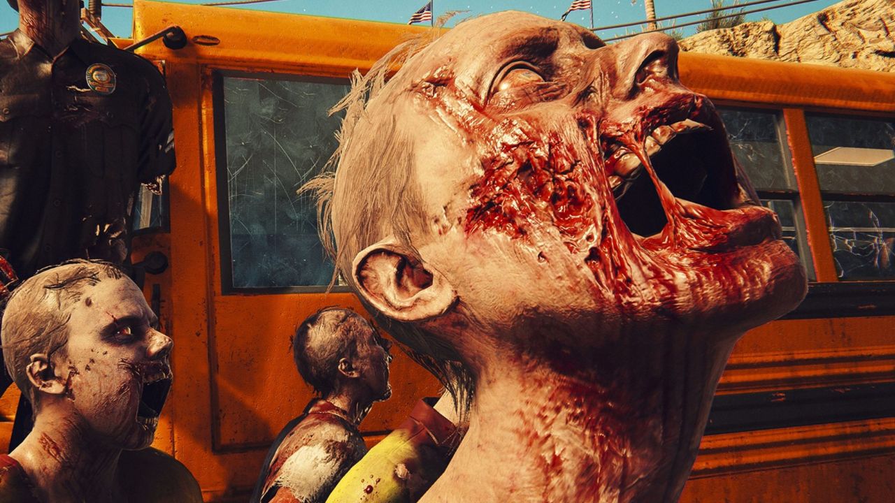 premiery gier kwiecień 2023