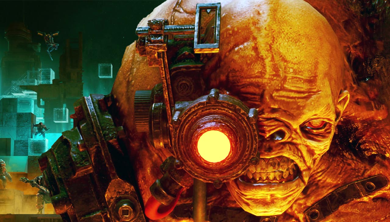 premiery gier kwiecien