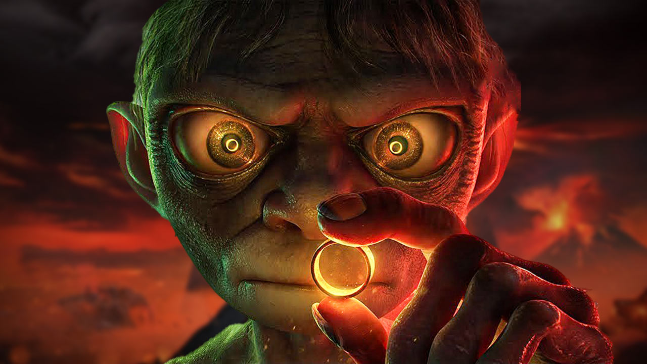 premiery gier maj 2023