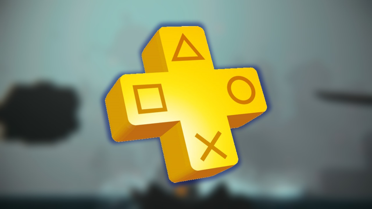 PS Plus pozwoli Wam sprawdzić nową grę zupełnie za darmo