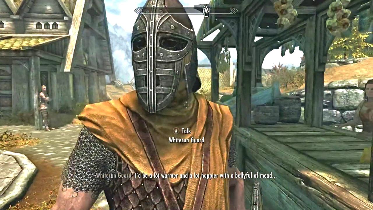 Dźgnął 11-latka, bo ten nazwał go 