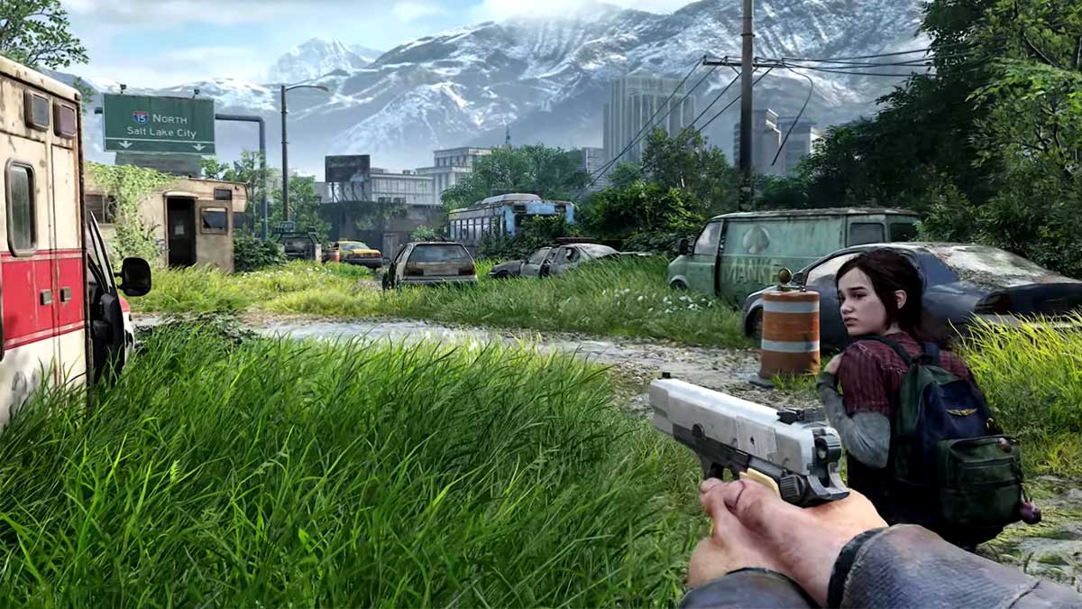 The-Last-of-Us-Part-I-FPP