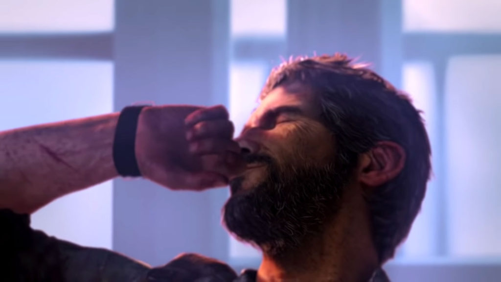 Zamiast The Last of Us Part III będzie nowe IP | Newsy - PlanetaGracza