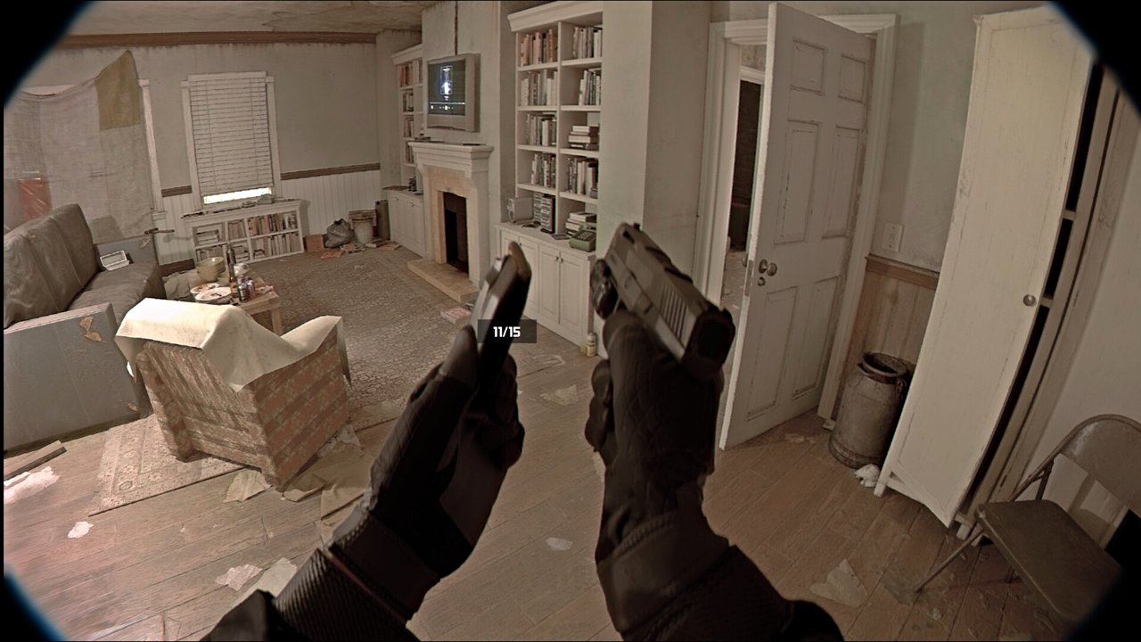 Unrecord - nowe kontrowersje w związku z przeszłością szefa studia