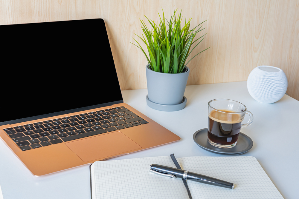 MacBook Air – który laptop od Apple wybrać?