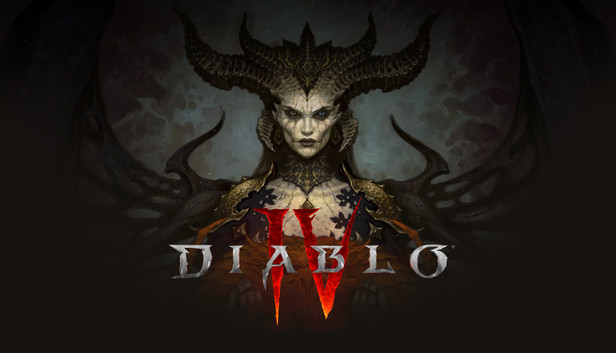 Diablo IV za darmo na weekend. Przetestuj grę na PC i konsolach bez opłat