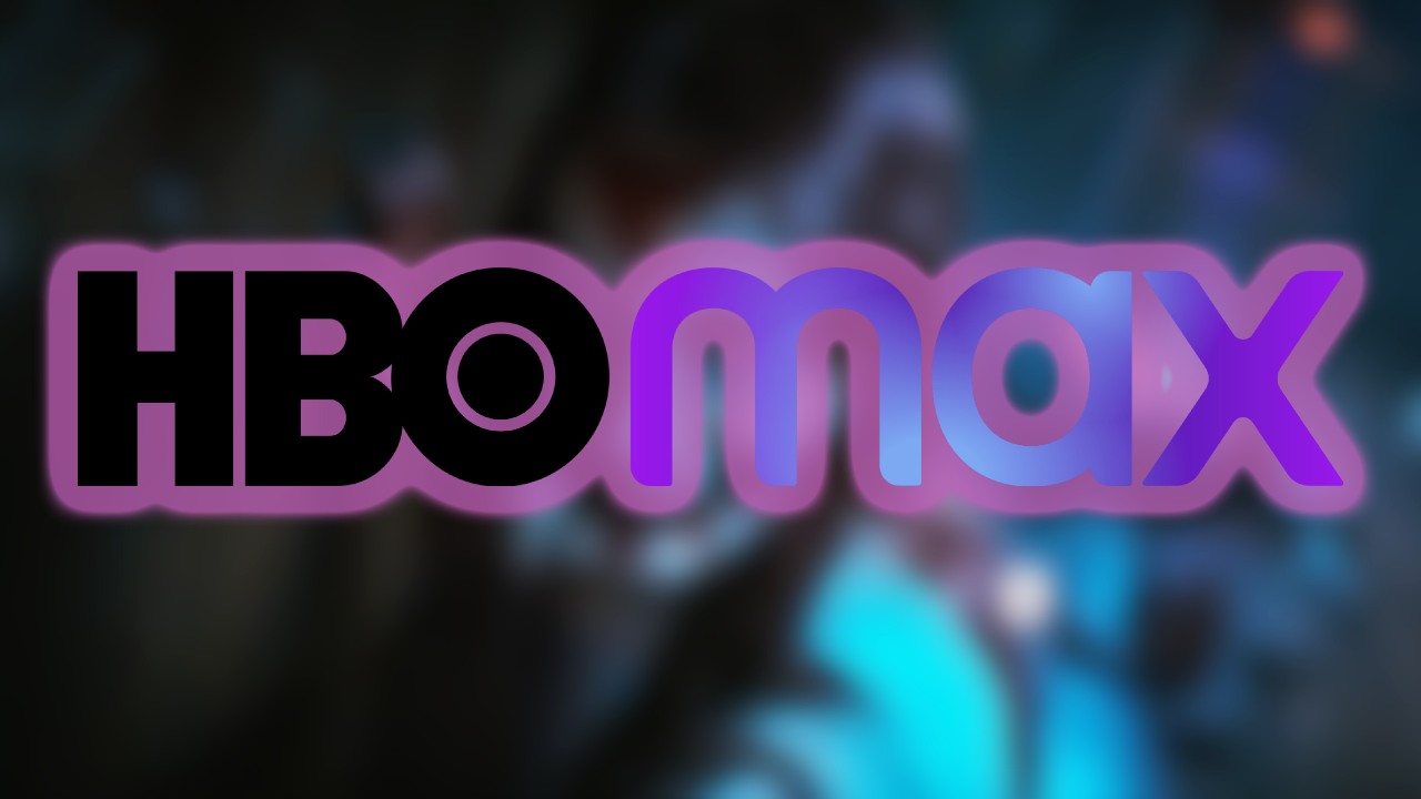HBO Max zaraz dostanie wielki megahit, chwilę po premierze kinowej