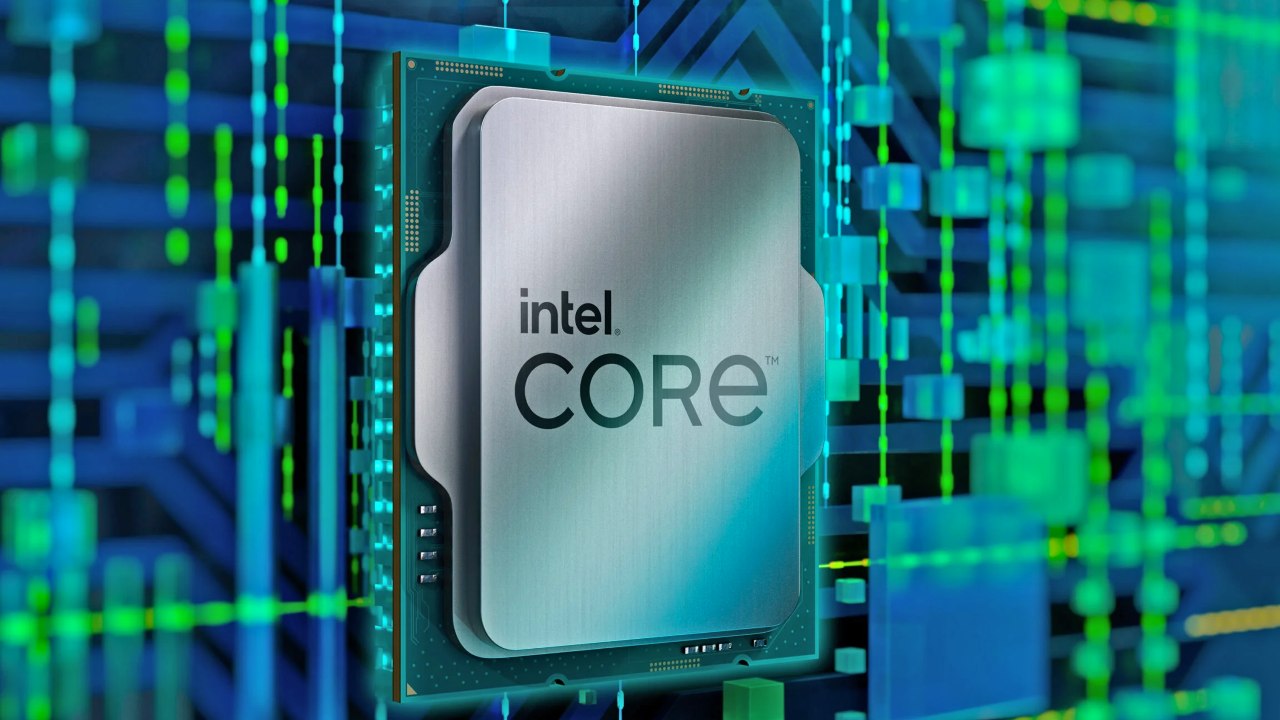 Nowy chiński procesor to tak naprawdę stary Intel w przebraniu