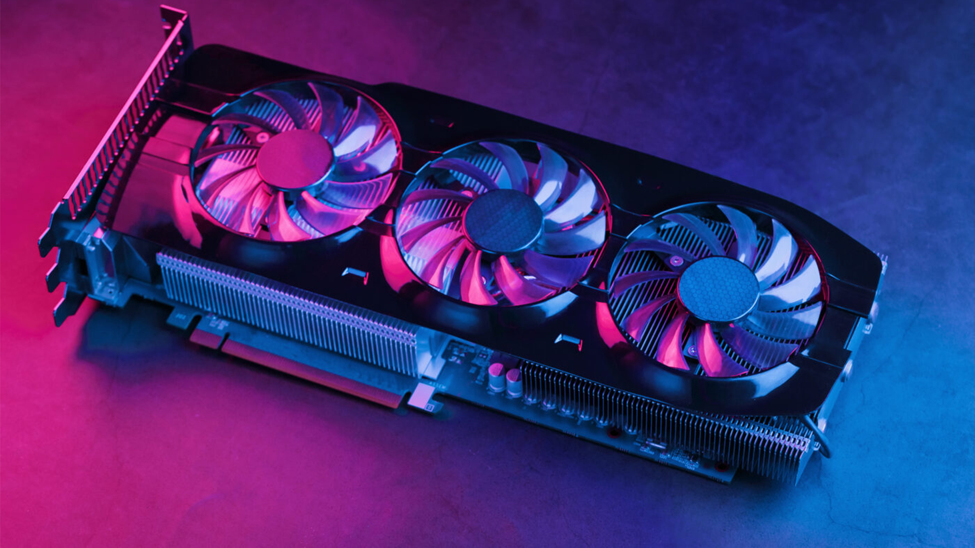 karta graficzna do 2000 zł