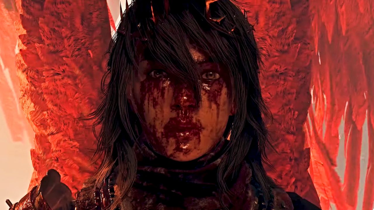 Lords of the Fallen wygląda bosko. Nowe materiały, cena, data premiery