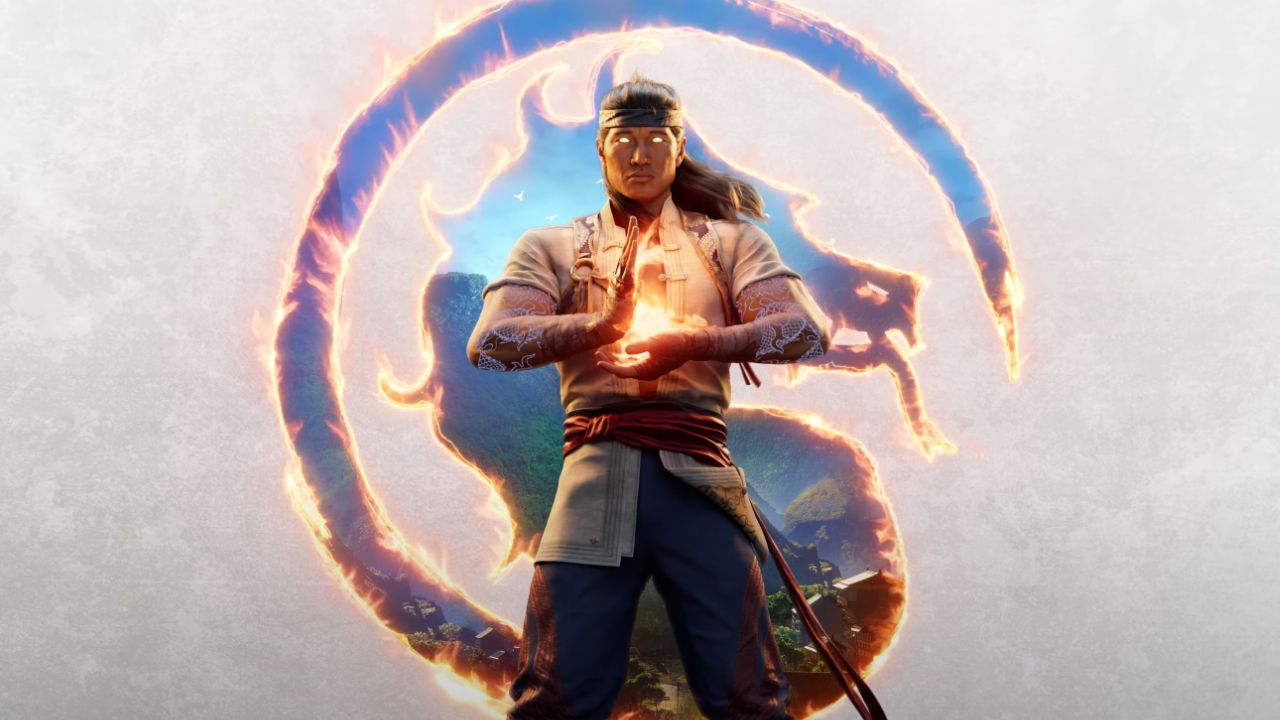 Mortal Kombat 1 przetestujemy za darmo. Oto szczegóły